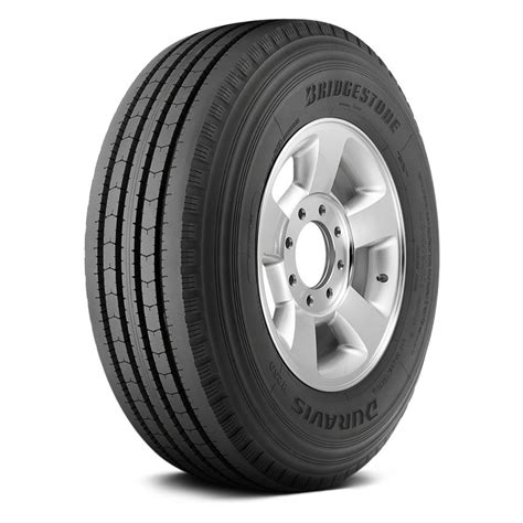 Bridgestone® Duravis R250 Tires