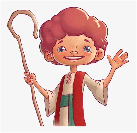 Good Shepherd Illustrations Royalty Free Vector Graphics Clip