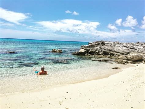 Blue Lagoon Island Nassau All You Need To Know Before You Go Tripadvisor