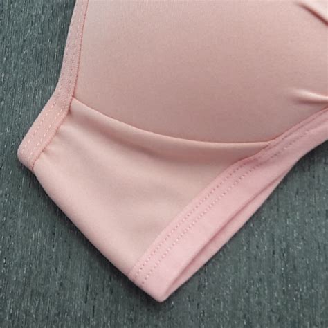 Suti Juvenil Bojo Lingerie Br Atacado Para Revenda