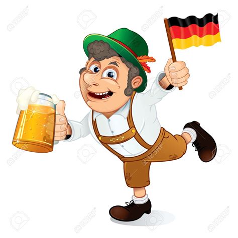 Free German Clipart 10 Free Cliparts Download Images On Clipground 2024