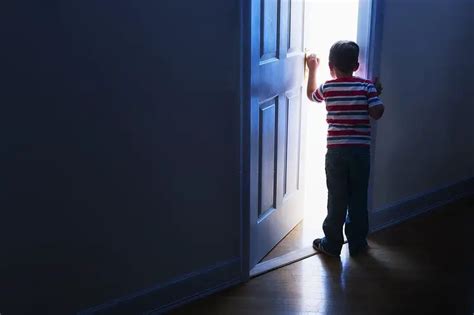 Walking In On Parents During Sex Helpful Tips For Parents