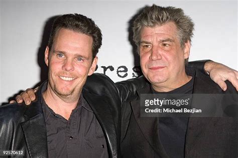 Chuck Connelly Photos And Premium High Res Pictures Getty Images