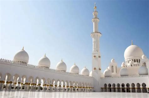 Khutbah Jumat Boso Jowo Wulan Rajab 1443 H Singkat Tentang Keutamaan