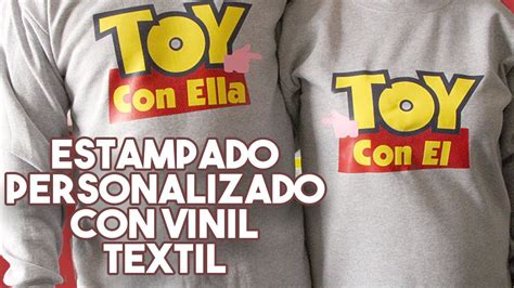 Venta Estampado Vinil Textil Varios Colores En Stock