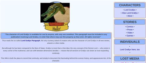 Jenny Everywhere Wiki (in-universe) | Jenny Everywhere Wiki | Fandom