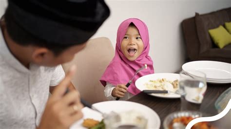 8 Makanan Sahur Agar Kuat Puasa Tak Lagi Mudah Lapar Dan Lemas