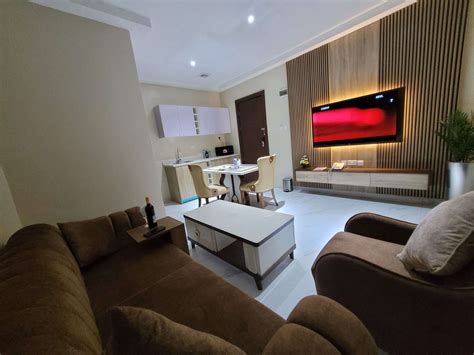Ambassador Suite Carlton Swiss Grand Hotels