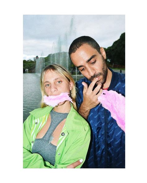 martina mendoza (@martinamendozaph) • Instagram photos and videos