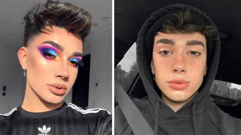 Who Is James Charles The Age Friends And Everything You Need To Know About The Capital