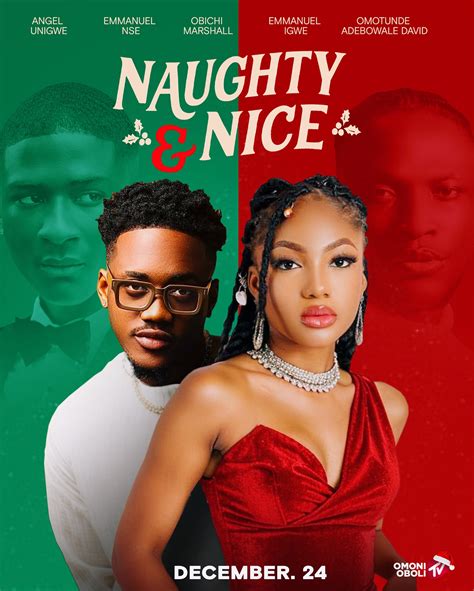 Omoni Oboli | Besties gather the whole family!!! Even the little kids