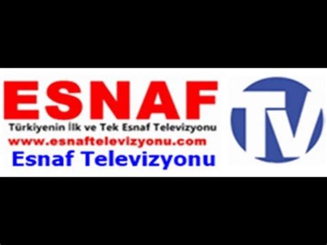 TAKSİM ESNAFI ANLATIYOR YouTube