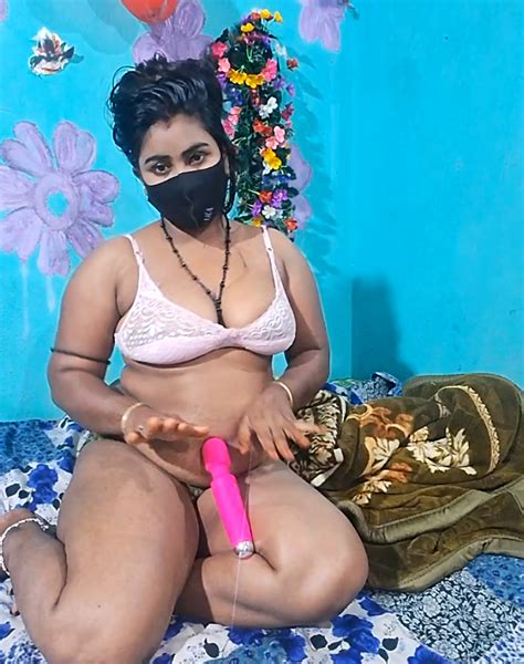 Indian On Cam Bandicam 2025 02 16 22 49 28 053 Porn Pic