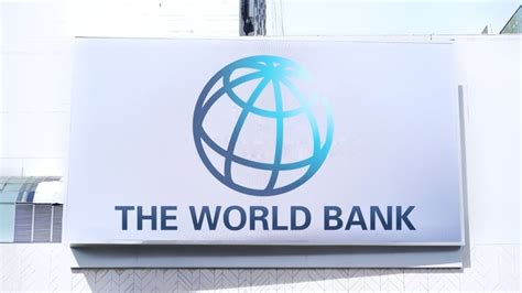 World Bank Approves 700m Financing For Egypt Arab News