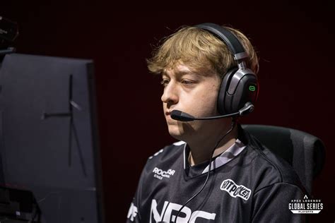 File Nrg Gild At The Algs London Split Playoffs Liquipedia Apex