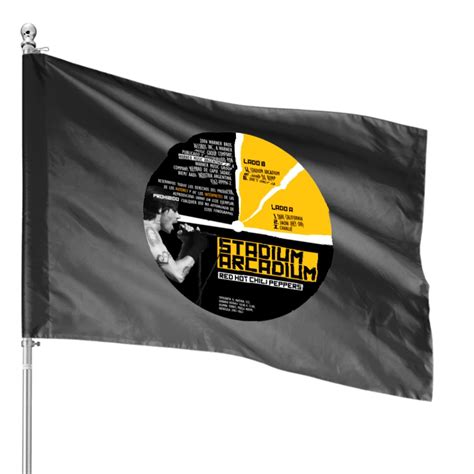 Rhcp Flea John Frusciante Red Hot Chili Peppers Anthony Kiedis Band Californication Chad Smith