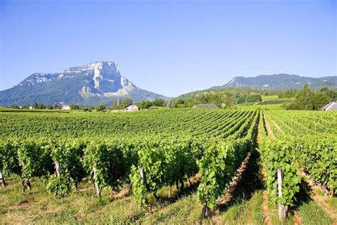 Randonn E Incontournables Des Alpes Du Nord Alti Mag