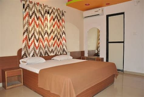 Photos Of Twince Villa Rooms Cottage In Daman