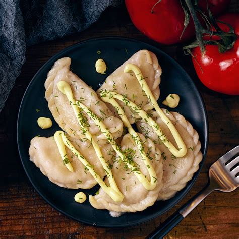 Вегетарианские рецепты — Готовим вкусно и интересно
