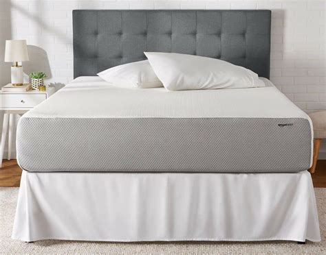 Best Full Size Mattress: Top Picks for Ultimate Comfort in 2024 ...