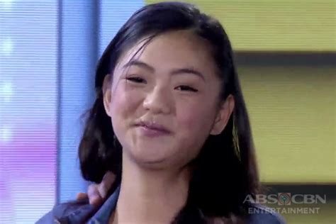 Pbb Otso Day Jelay Pilones Pasok Na Bilang Official Teen Housemate