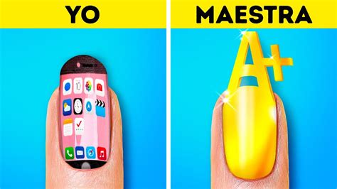 Ni O Bueno Vs Malo Trucos Para Cuidar Beb S Ideas Diy Y Trucos