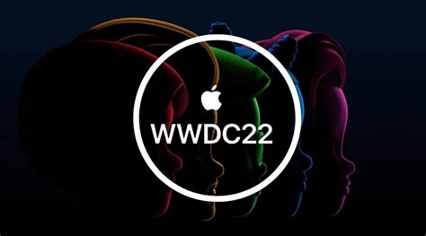 Apple Wwdc Duyurular Ios M I Lemci Ve Daha Fazlas