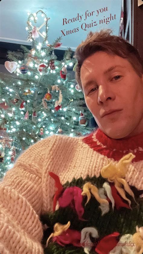 Best Of Tom And Lance On Twitter Dustin Lance Black Wearing Made With