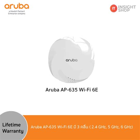 630 Series Wi Fi 6E Indoor Access Points HPE Aruba 57 OFF