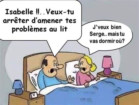 Pingl Par Aji Byen Sur Humour Blague Pour Rire Image Humour Humour