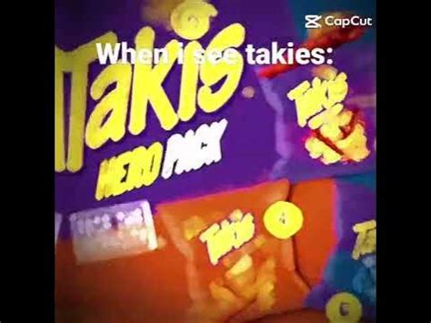 "takies" - YouTube