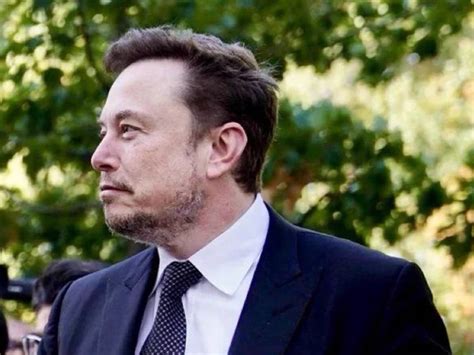 Elon Musk S Wealth Drops By 16 Billion TimelineDaily