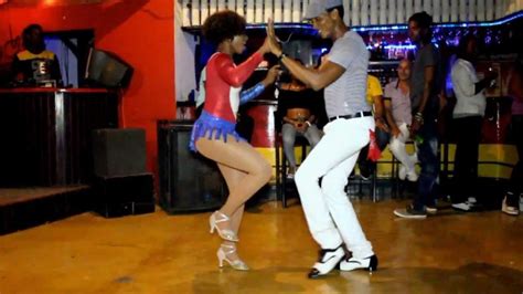 La Bachata Dominicana Es Declarada Por La Unesco Patrimonio Cultural De