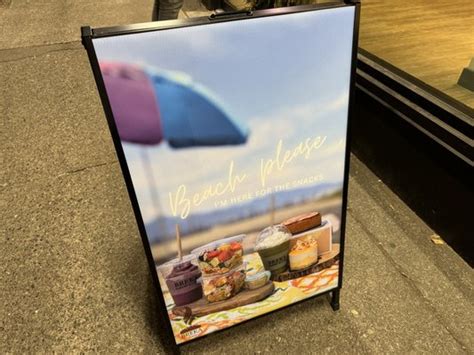 Breka Bakery And Cafe Updated June 2025 29 Photos 2434 East