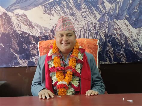 विश्वकप छनोटमा पुगेको नेपाली टोलीलाई जनही एक लाख दिने बागमती प्रदेश