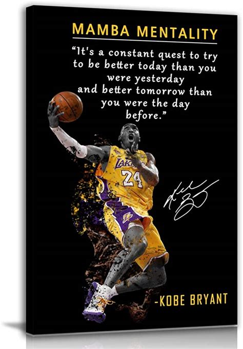 Kobe Bryant Card Art Booklet Of Ugel Ep Gob Pe