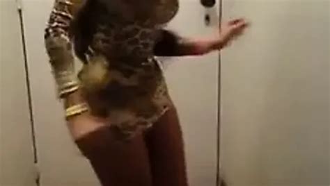 Free Perfect Curves Porn Videos XHamster