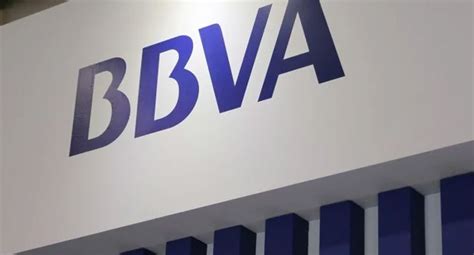 Bbva Presenta Fallas En Aplicaci N Y Cajeros Otra Vez San Luis Potos