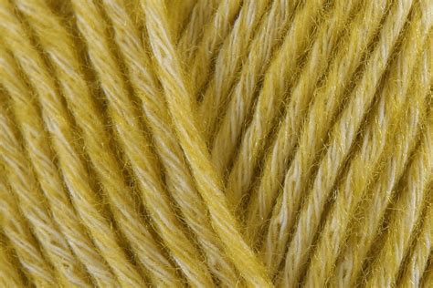 Scheepjes Stone Washed Lemon Quartz 812 50g Wool Warehouse