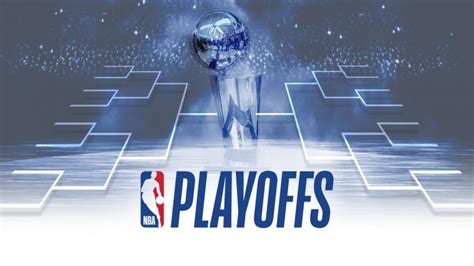 Nba Playoffs 2019 ¿qué Partidos Se Televisan En Argentina