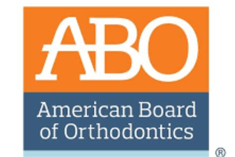 Miler Orthodontics Top Orthodontist In Bluffton And Beaufort