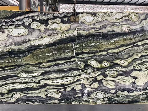 Twilight Green Marble Slabs Suppliers Wholesale Price Hrst Stone