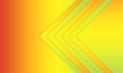 triangle background stock  images  backgrounds