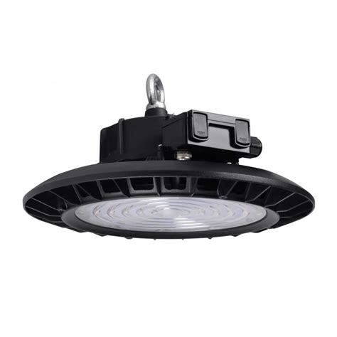 Kanlux Hb Pro Led Hi W Nw Csarnokvil G T Led L Mpa