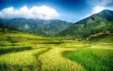 Yen Bai, Vietnam 2024: All You Need to Know Before You Go - Tripadvisor