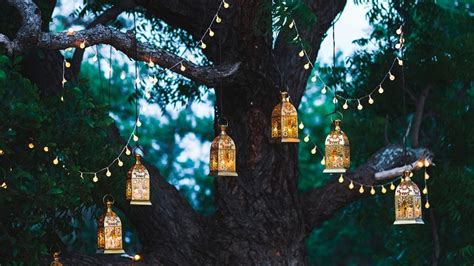 Ideas Para Iluminar Tu Jard N The Home Depot Blog