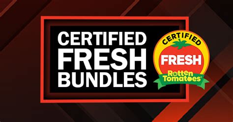 Best & Popular | Rotten Tomatoes