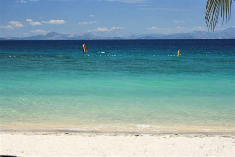 Chronicles Of A Stoked Traveler Camayan Beach Resort Subic Bay The