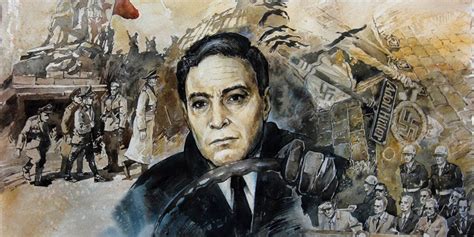 «Семнадцать мгновений весны»