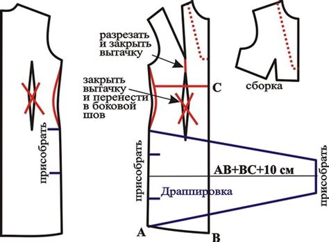 Сногсшибательное платье из бархата | Шкатулка